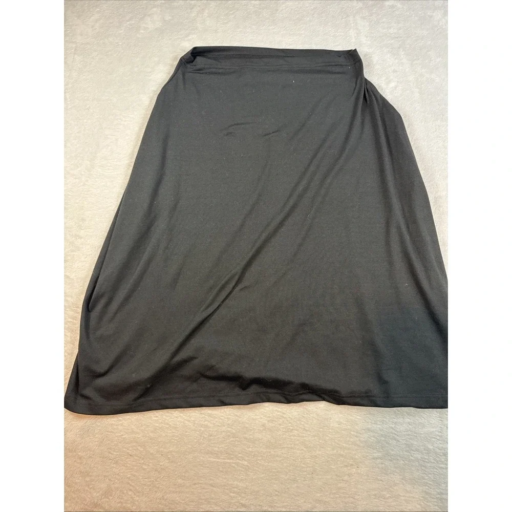 Milk Snob Nursing/Car‎ Seat Cover Black Gender Neutral Chic Classy
